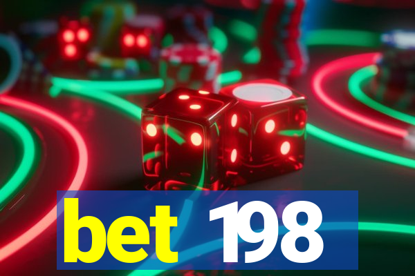 bet 198